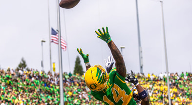 MUOregonVsMontanaSt15