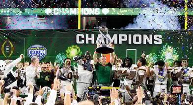 Syndication: The Columbus Dispatch