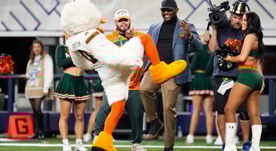 Syndication: The Columbus Dispatch