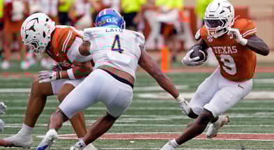 Copy of On3-Matt-Zenitz-don-meyer-leadership copy