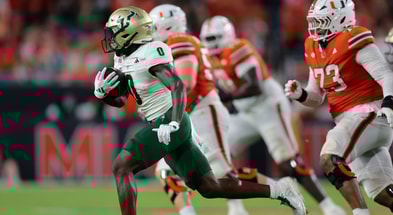 smu-hosting-coveted-transfer-db-for-official-visit