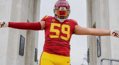 Copy of On3-Matt-Zenitz-don-meyer-leadership copy 3