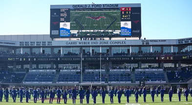 smu-looks-to-maintain-momentum-gained-from-recent-success-through-transfer-portal