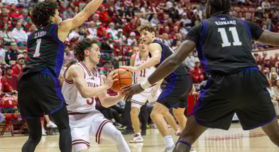 Syndication: The Herald-Times