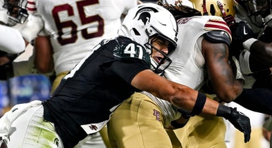 Syndication: Lansing State Journal