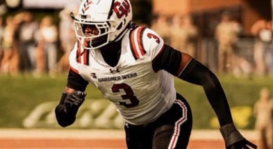 Screenshot 2026-01-05 100153