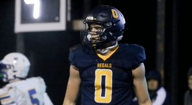 Tate-Wallace-1024x538