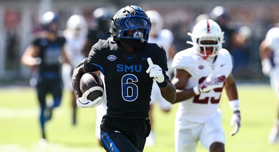smu-rb-chris-johnson-jr-enters-ncaa-transfer-portal