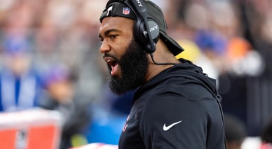 Winston Lattiboudere