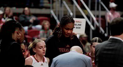 b8030242-8508-4f43-8e68-6f17cf12fa04