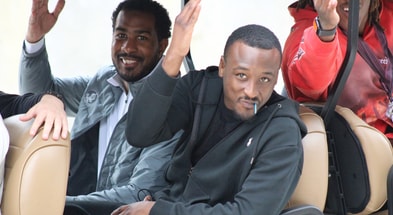 Screenshot 2026-01-05 2.35.34 PM