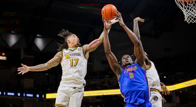 Rueben-Chinyelu-Florida-Gators