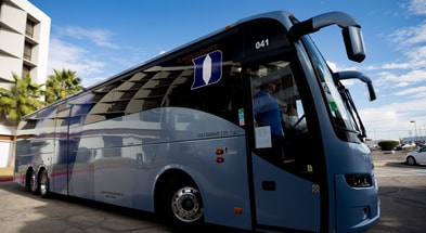 nick del grande transfer