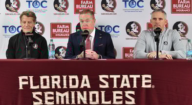 Garrett Alford Norvell PC