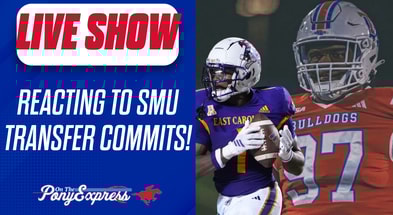 podcast-smu-football-transfer-portal-reaction