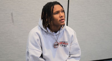 John Meredith (Mick Walker/LR)