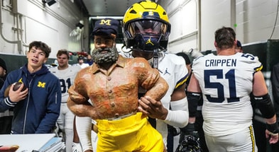 Copy of On3-Matt-Zenitz-don-meyer-leadership copy 4