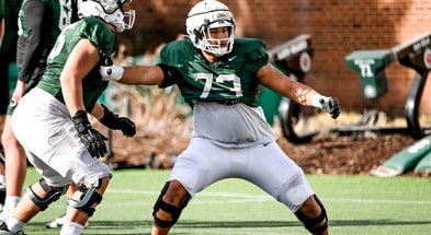 Copy of On3-Matt-Zenitz-don-meyer-leadership