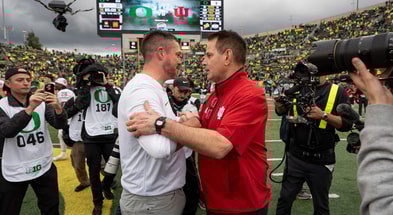 Syndication: The Register Guard