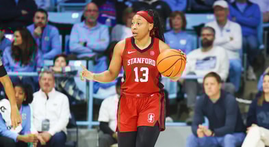 UDB29BI773679sOU3bnxt93glLYq18EZaYOIB5rQ