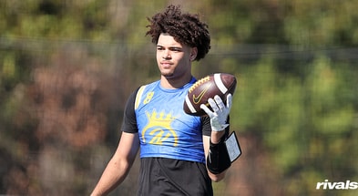 Quinton Burrell 9 copy 1