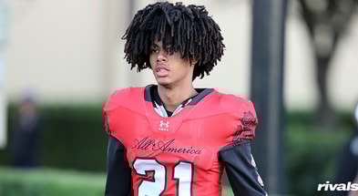 Mekhi Williams copy 1