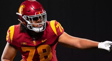 Copy of On3-Matt-Zenitz-don-meyer-leadership copy 3