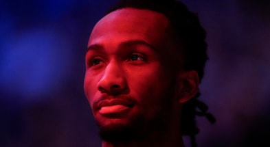 Darryn-Peterson-injury-update-Bill-Self-addresses-rumors-of-possibly-shutting-down-Kansas-star