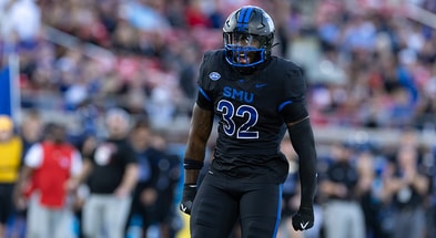 smu-edge-billy-walton-enters-ncaa-transfer-portal