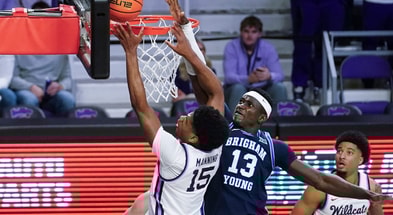 Syndication: The Topeka Capital-Journal