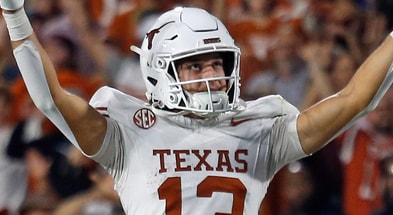 Texas-transfer-WR-Parker-Livingstone-commits-to-Oklahoma