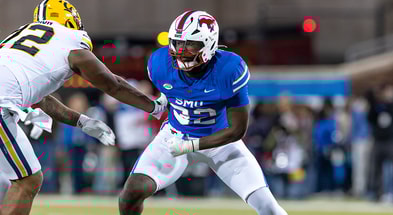 former-smu-edge-billy-walton-signs-with-oklahoma-state