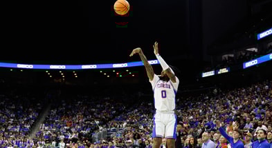 Boogie-Fland-Florida-Gators