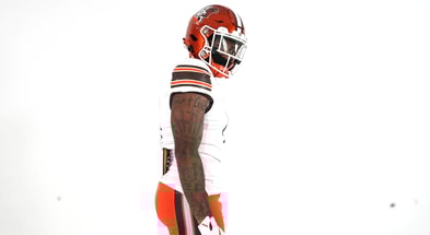 bowling-green-transfer-lb-caden-marshall-commits-to-smu