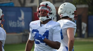 smu-lb-mark-iheanachor-enters-ncaa-transfer-portal
