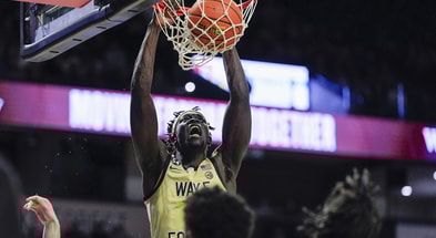 basketball preview miami wake forest