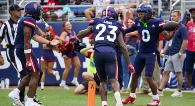 Syndication: Palm Beach Post