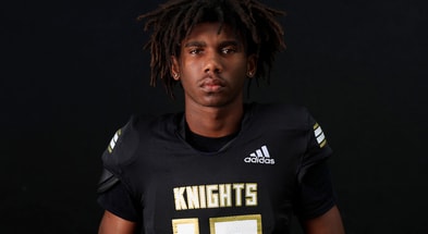 Syndication: Florida Times-Union