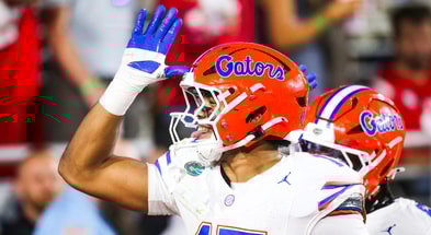Jayden-Woods-Florida-Gators