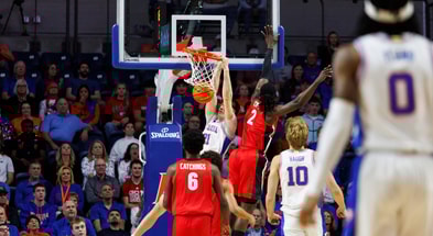 Florida-Gators-Alex-Condon