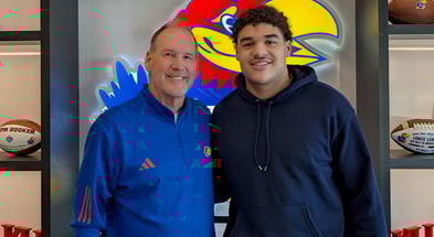 Santiago Leipold 1200