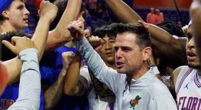 Todd-Golden-Florida-Gators