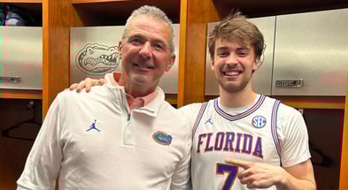 Florida-Gators-Urban-Klavzar-Urban-Meyer