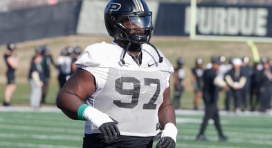 Syndication: Journal-Courier