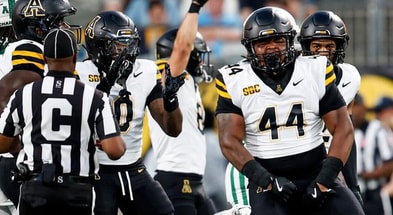 _rondoporterr_1761934788_3755703672442572211_3555708312