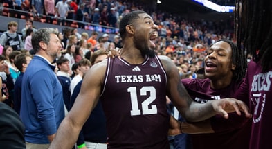 Syndication: The Montgomery Advertiser