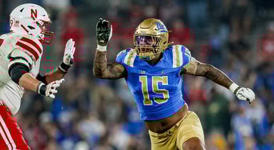 Anthony Jones UCLA pic2