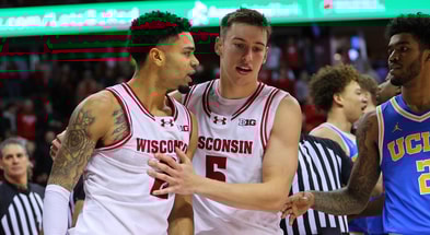 Nick Boyd Jack Janicki