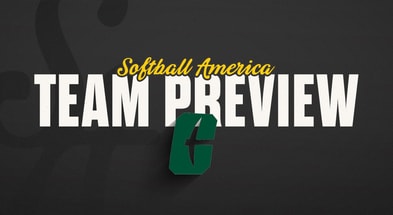 SA2025 Team Preview - Charlotte