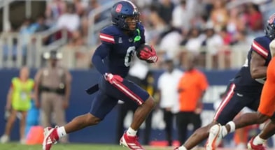 Copy of On3-Matt-Zenitz-don-meyer-leadership copy 5